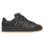 Кроссовки мужские ADIDAS CAMPUS 00s черный JP9995