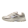 Кроссовки женские NIKE WMNS INITIATOR белый 394053-105