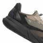 Кроссовки мужские ADIDAS LIGHTBLAZE VISTA мультицвет HP6929