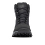 Ботинки мужские Columbia EXPEDITIONIST™ PROTECT OMNI-HEAT™ черный 2100941-010
