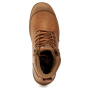 Ботинки мужские Palladium PAMPA SHIELD WP+LTH коричневый 76844-249
