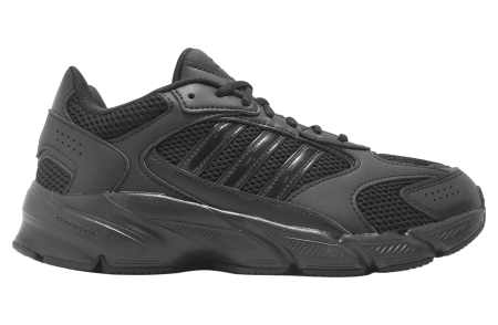 Кроссовки мужские ADIDAS CRAZYCHAOS 2000 черный IH0304