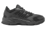 Кроссовки мужские ADIDAS CRAZYCHAOS 2000 черный IH0304