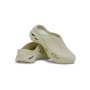 Клоги CROCS Echo Wave белый 210521-2Y2