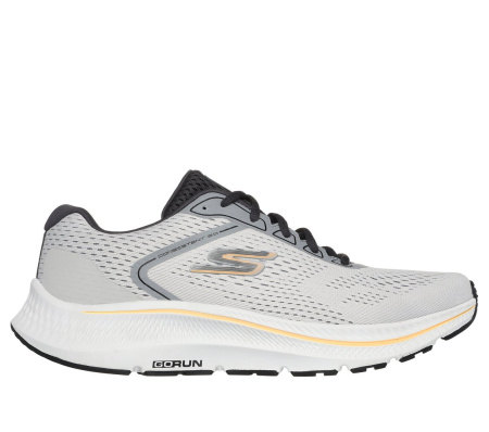 Кроссовки мужские Skechers Go Run Consistent 2 серый 220865-GRY