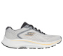 Кроссовки мужские Skechers Go Run Consistent 2 серый 220865-GRY