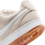 Кроссовки мужские NIKE COURT VISION LO FL бежевый IO7727-100