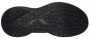 Кроссовки женские Skechers BOBS Infinity черный 117550-BBK