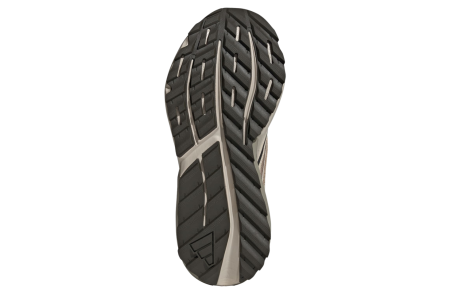 Кроссовки мужские ADIDAS LIGHTBLAZE ATR бежевый JP7774