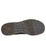 Кроссовки мужские Skechers UNO - Suited On Air черный 183004-BBK