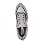 Кроссовки мужские Skechers  Uno 2-karma 232182-GYMT