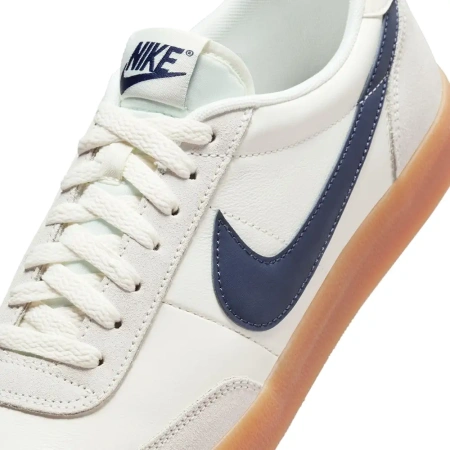 Кроссовки мужские NIKE KILLSHOT 2 LEATHER белый 432997-107