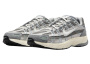 Кроссовки мужские NIKE P-6000 серый FN7509-029