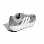 Кроссовки мужские ADIDAS LIGHTSHIFT 2.0 серый HP6971