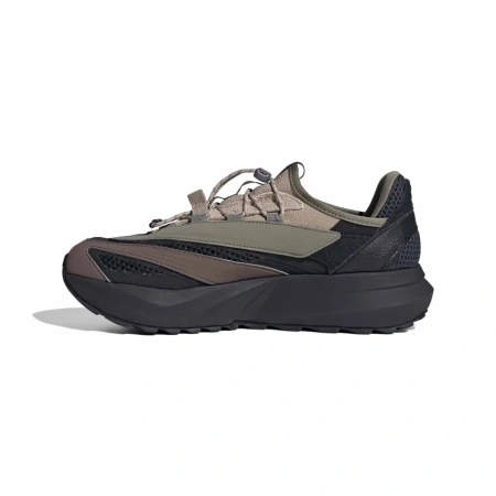Кроссовки мужские ADIDAS LIGHTBLAZE VISTA мультицвет HP6929