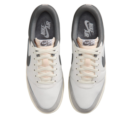 Кроссовки мужские NIKE AIR JORDAN SKYLINE LOW LE белый IQ6425-100