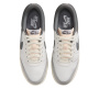 Кроссовки мужские NIKE AIR JORDAN SKYLINE LOW LE белый IQ6425-100