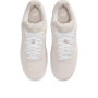 Кроссовки мужские NIKE COURT VISION LO FL бежевый IO7727-100