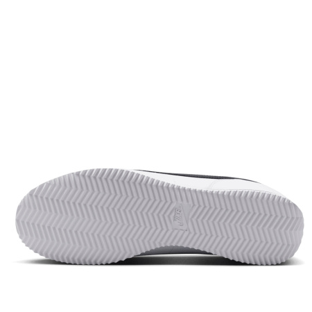 Кроссовки мужские Nike Cortez Leather белый DM4044-105