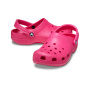Клоги Crocs Classic Clog Dragon Fruit 10001-6ZQ