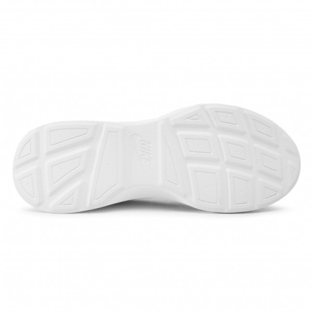 Кроссовки мужские NIKE WEARALLDAY белый