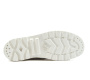 Кеды женские Palladium Pampa Underlayer песочный 99183-297-M