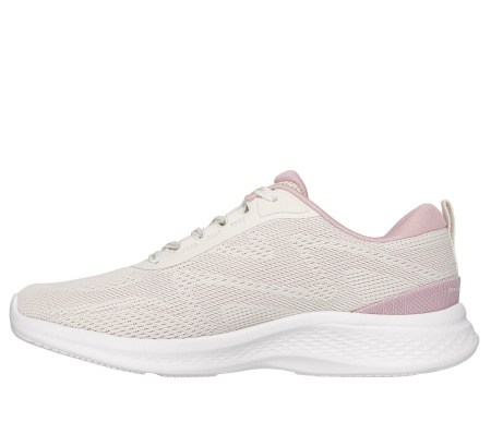 Кроссовки женские Skechers SKECH-LITE PRO 2.0-EVERYDAY P бежевый 150620-NAT