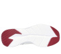 Кроссовки мужские Skechers Vapor Foam белый 232625-WNVR