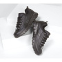 Кроссовки женские Skechers Sure Track черный 76550EC-BLK