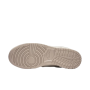 Кроссовки мужские NIKE DUNK LOW RETRO бежевый HF5441-007