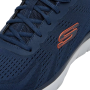 Кроссовки мужские Skechers Summits Torre темно-синий 232395-NVRD