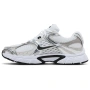 Кроссовки мужские NIKE V5 RNR белый HJ5228-104