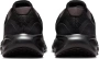 Кроссовки мужские NIKE REVOLUTION 8 черный HJ9198-002