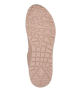 Кроссовки женские Skechers Uno-Stand on Air бежевый 73690-OWHT