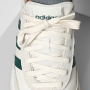 Кроссовки мужские ADIDAS RUN 70s 2.0 белый JR8594