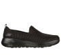 Кроссовки женские Skechers Go Walk Joy черный 15600-BBK