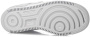 Кроссовки женские NIKE W AF1 SHADOW белый CI0919-100