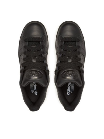 Кроссовки мужские ADIDAS CAMPUS 00s черный JP9995