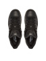 Кроссовки мужские ADIDAS CAMPUS 00s черный JP9995