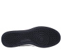 Кроссовки мужские Skechers Koopa Volley Low Varsity черный/белый 183240-BKW
