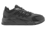 Кроссовки мужские ADIDAS CRAZYCHAOS 2000 черный IH0304