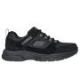 Кроссовки мужские Skechers Oak Canyon - Rydell черный 237386-BBK