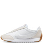 Кроссовки женские NIKE W PACIFIC бежевый/белый HM4771-103