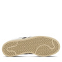 Кроссовки унисекс ADIDAS SUPERSTAR II белый KJ9947