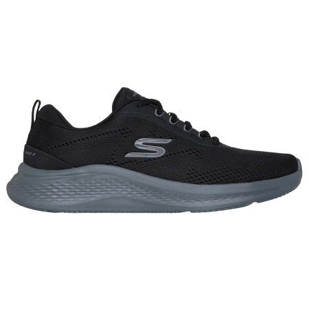 Кроссовки мужские Skechers Skech-Lite Pro 2.0 - Everyday Pace черный 233184-BKCC