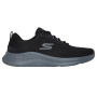 Кроссовки мужские Skechers Skech-Lite Pro 2.0 - Everyday Pace черный 233184-BKCC