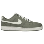 Кроссовки мужские NIKE COURT VISION LO оливковый HM9862-201