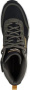Кроссовки мужские Skechers Hillcrest 2.0 - Woodrock Peak оливковый 237804-OLBK