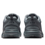 Кроссовки мужские NIKE AIR MONARCH IV серый 415445-020