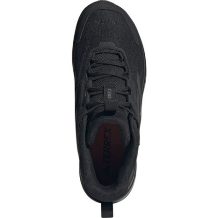 Кроссовки мужские ADIDAS TERREX ANYLANDER MID черный IE1473